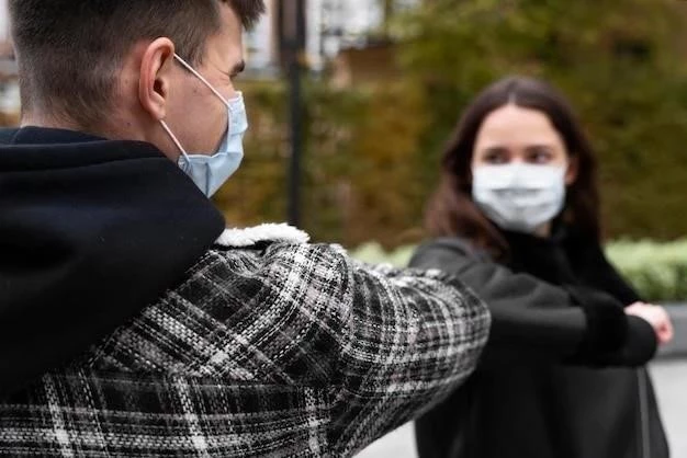 El Impacto Psicológico de la Pandemia de COVID-19