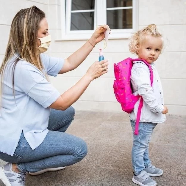 Cómo usar un EpiPen en ti mismo o en un niño