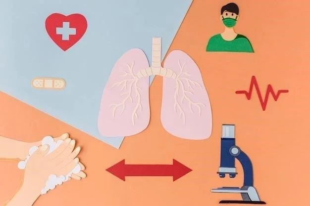 Neumonía Ambulatoria vs. Neumonía: Síntomas, Causas y Tratamiento