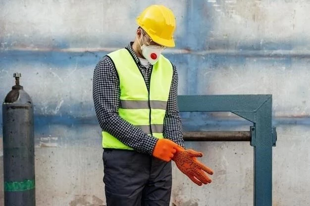 Barrido de membranas: propósito, procedimiento, beneficios, seguridad