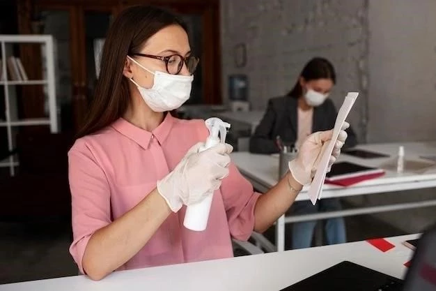 El papel de las farmacias locales en la distribución y administración de vacunas contra la COVID-19