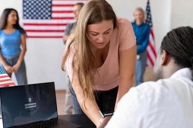 Ley HIPAA: Protección de la Información de Salud en los Estados Unidos