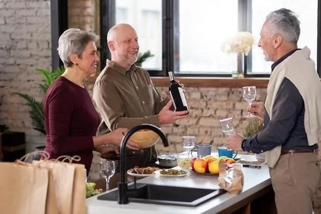 Meals on Wheels y la Fundación WellSky: Unir fuerzas para alimentar y conectar a los adultos mayores