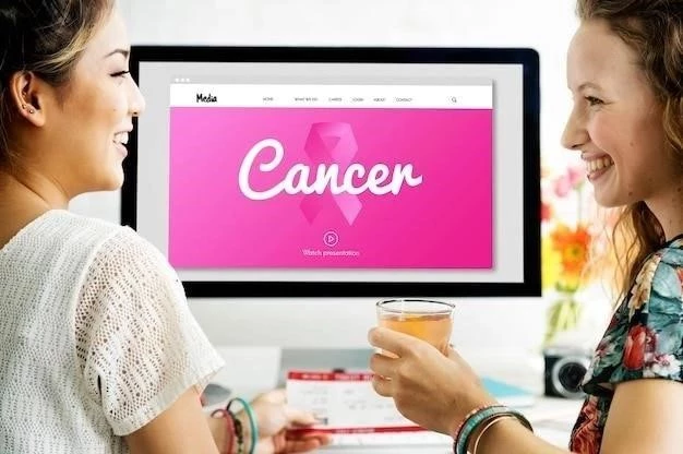 Planificar un evento benéfico para alguien con cáncer