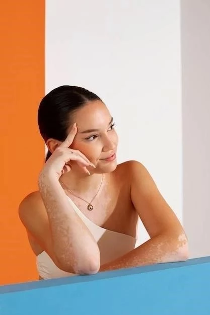 Tratamiento del Vitiligo