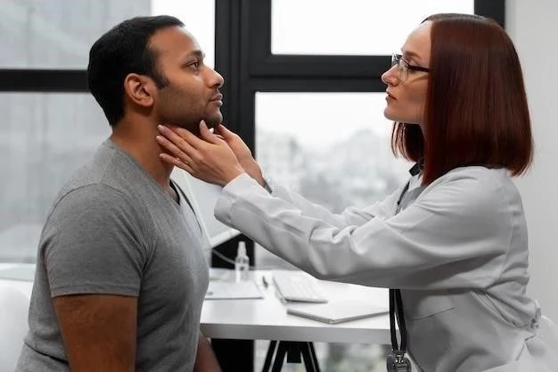 Odynofagia: Dolor de garganta, causas y tratamientos